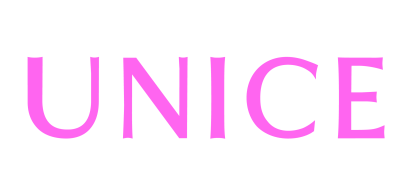 UNice Hair